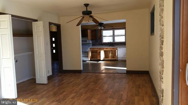 32 Cherry Hill Road Ronks, PA 17572 - Photo 6 of 10 Gallery Image 6