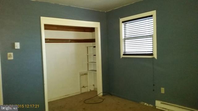 32 Cherry Hill Road Ronks, PA 17572 - Photo 7 of 10 Gallery Image 7