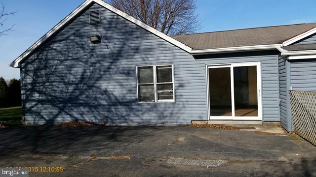 32 Cherry Hill Road Ronks, PA 17572 - Photo 10 of 10 Gallery Image 10