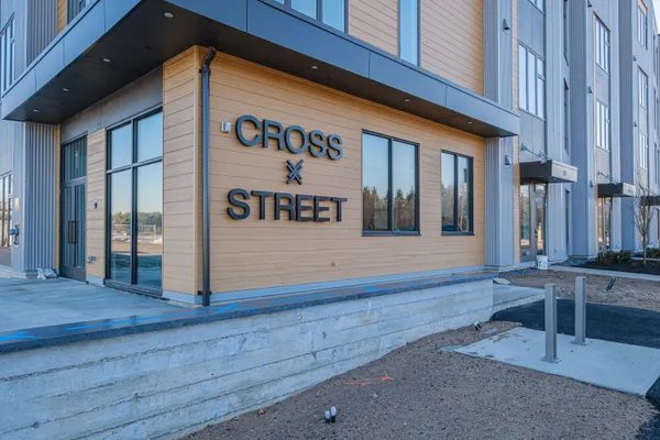 $399,000 | 1 Cross Street, Unit 215, Scarborough, ME 04074