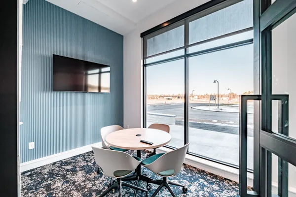 $399,000 | 1 Cross Street, Unit 215, Scarborough, ME 04074