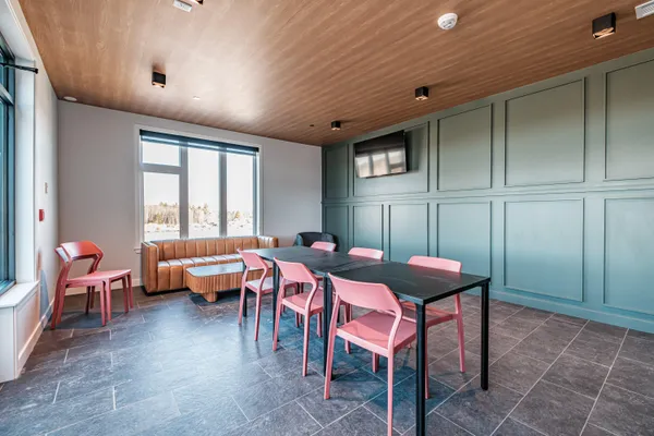 $399,000 | 1 Cross Street, Unit 215, Scarborough, ME 04074