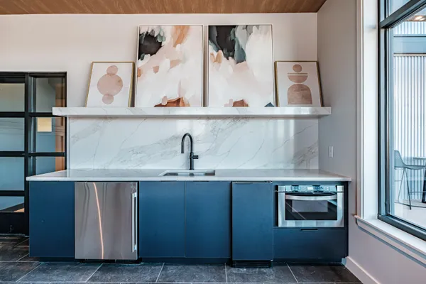 $399,000 | 1 Cross Street, Unit 215, Scarborough, ME 04074