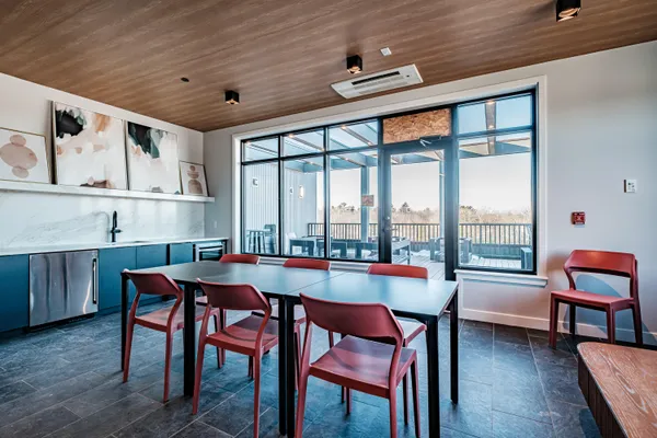 $399,000 | 1 Cross Street, Unit 215, Scarborough, ME 04074