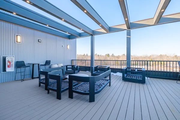 $399,000 | 1 Cross Street, Unit 215, Scarborough, ME 04074