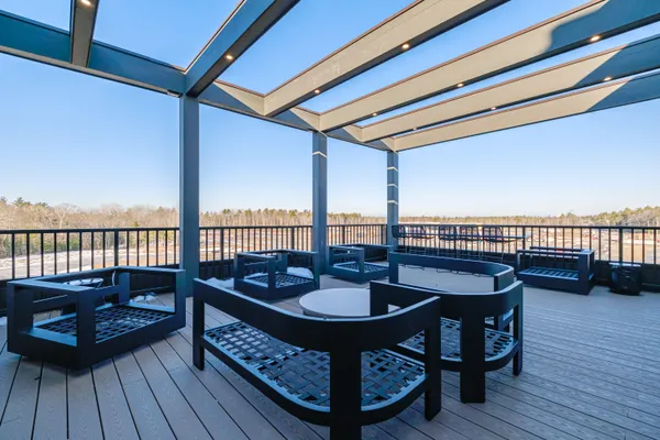 $399,000 | 1 Cross Street, Unit 215, Scarborough, ME 04074