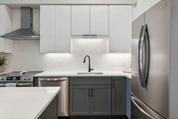 $399,000 | 1 Cross Street, Unit 215, Scarborough, ME 04074