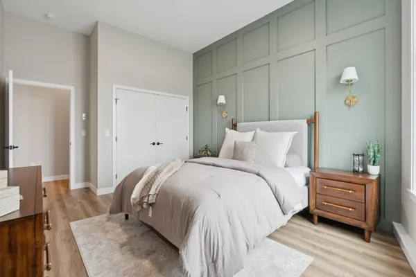 $399,000 | 1 Cross Street, Unit 215, Scarborough, ME 04074