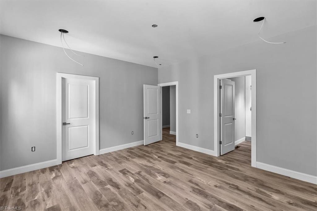 311 Styers Road Winston-Salem, NC 27105 - Photo 24 of 30 Gallery Image 24