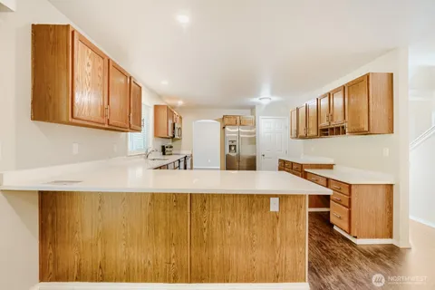 $574,950 | 9410 62nd Ave Court East, Puyallup, WA 98371