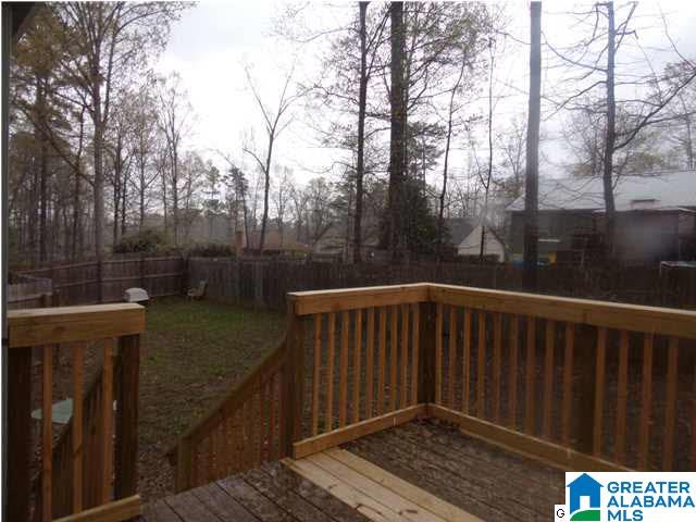 12781 Edgewood Drive McCalla, AL 35111 - Photo 21 of 27