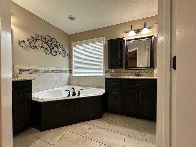 2826 Rabbit Ridge Run Valdosta, GA 31605 - Photo 12 of 22 Gallery Image 12