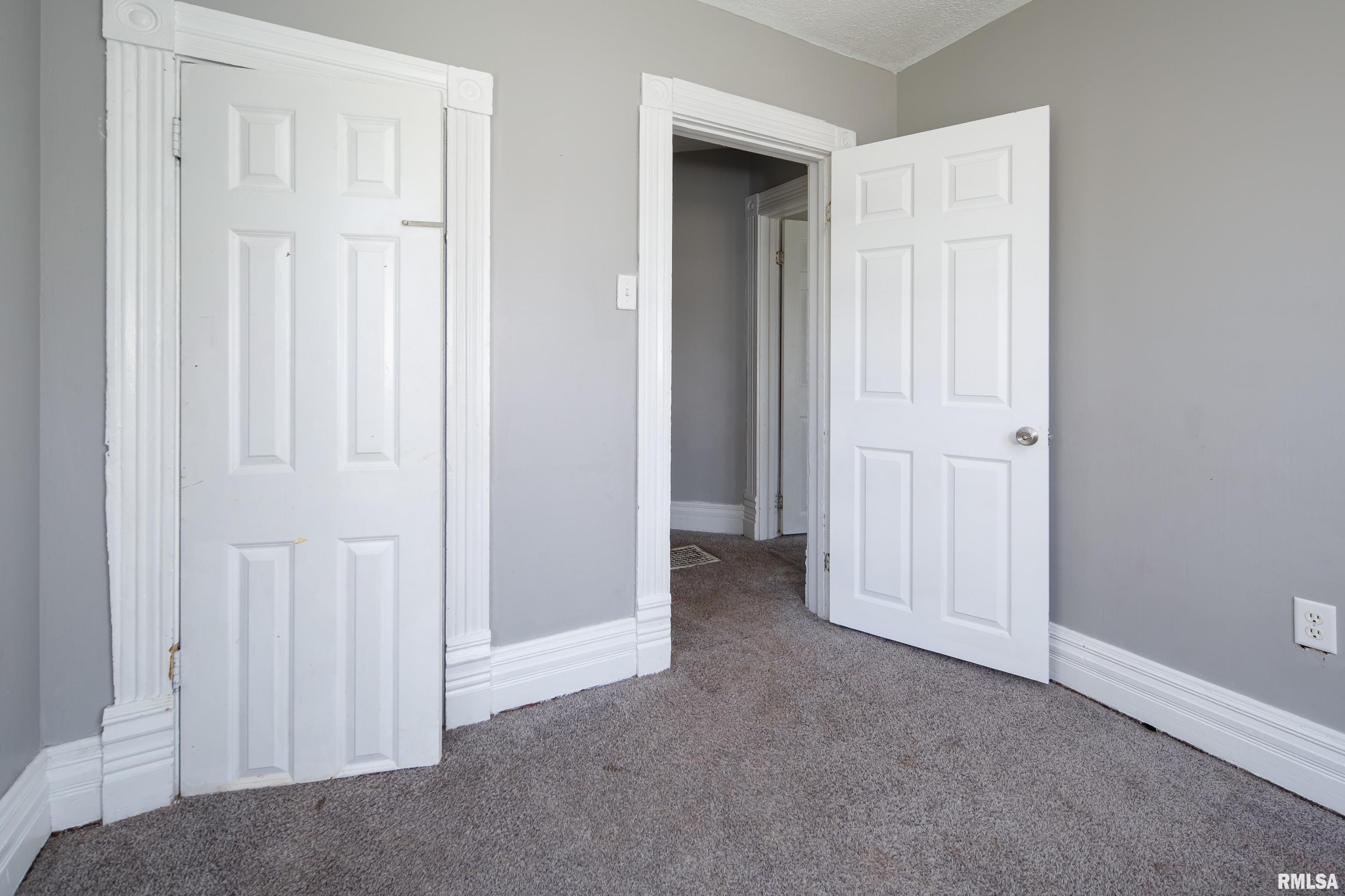 914 25th Street Moline, IL 61265 - Photo 16 of 25 Gallery Image 16