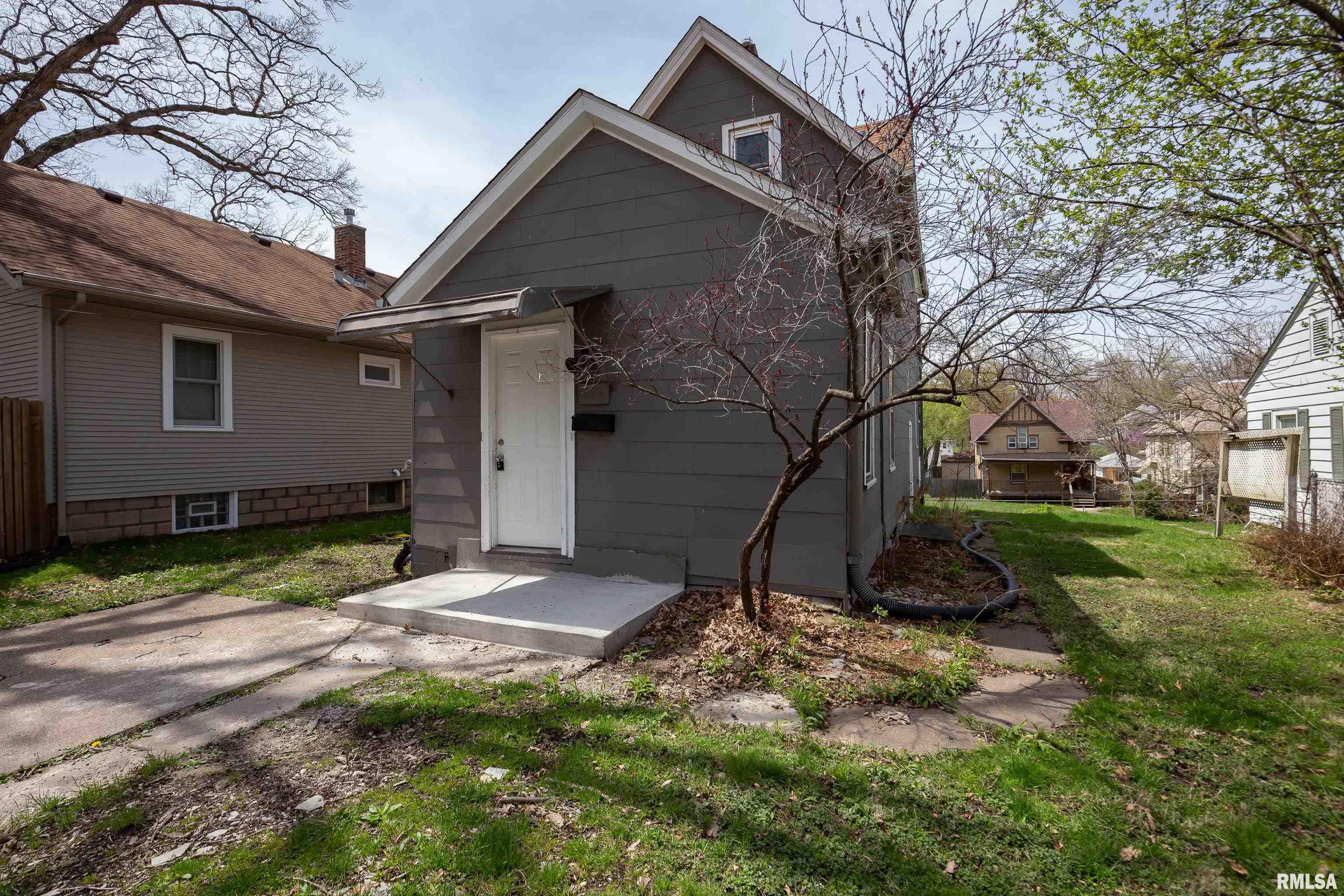914 25th Street Moline, IL 61265 - Photo 23 of 25 Gallery Image 23
