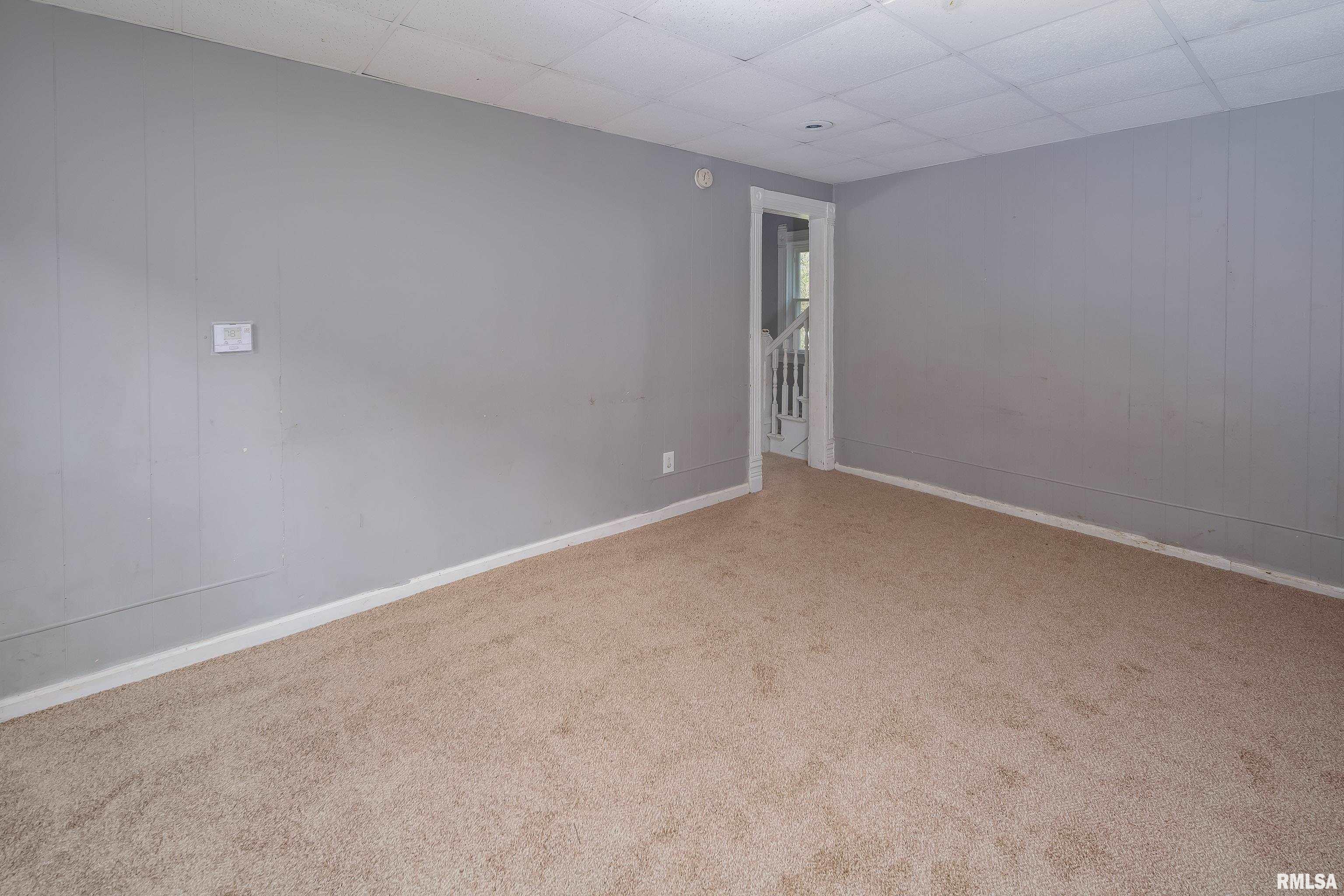 914 25th Street Moline, IL 61265 - Photo 4 of 25 Gallery Image 4