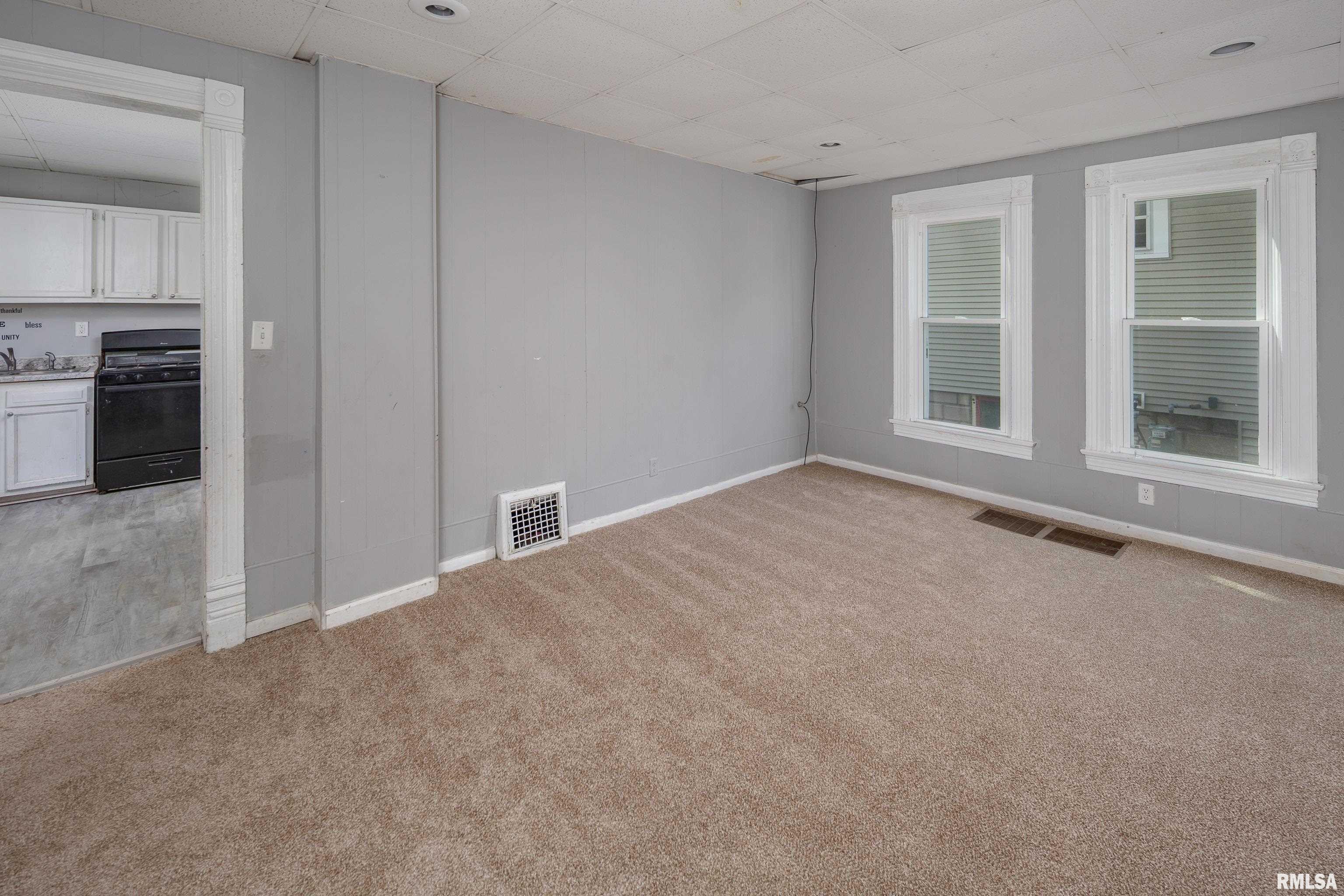 914 25th Street Moline, IL 61265 - Photo 5 of 25 Gallery Image 5