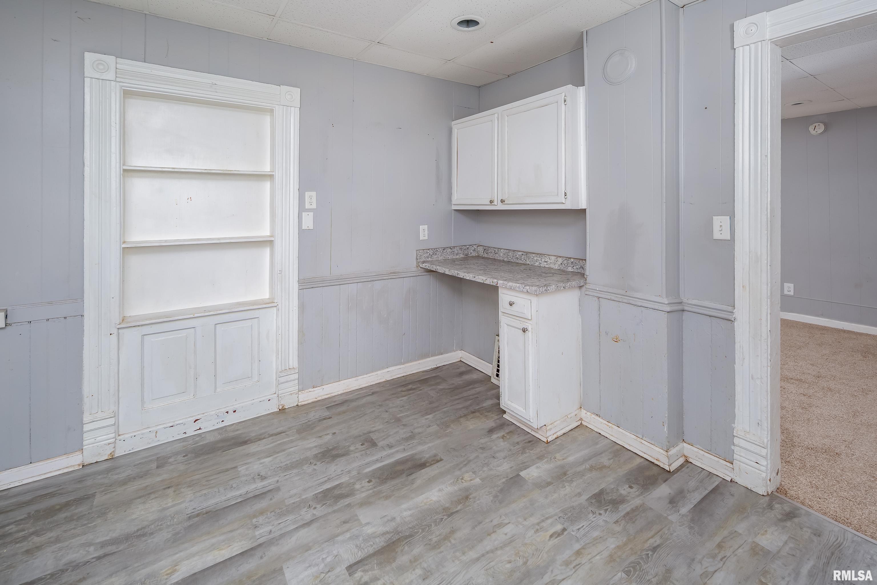 914 25th Street Moline, IL 61265 - Photo 7 of 25 Gallery Image 7