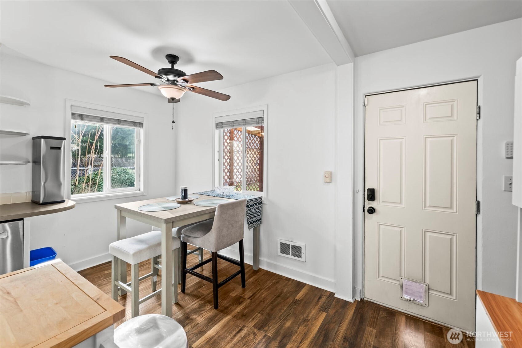 6606 South Prospect Street Tacoma, WA 98409 - Photo 11 of 37