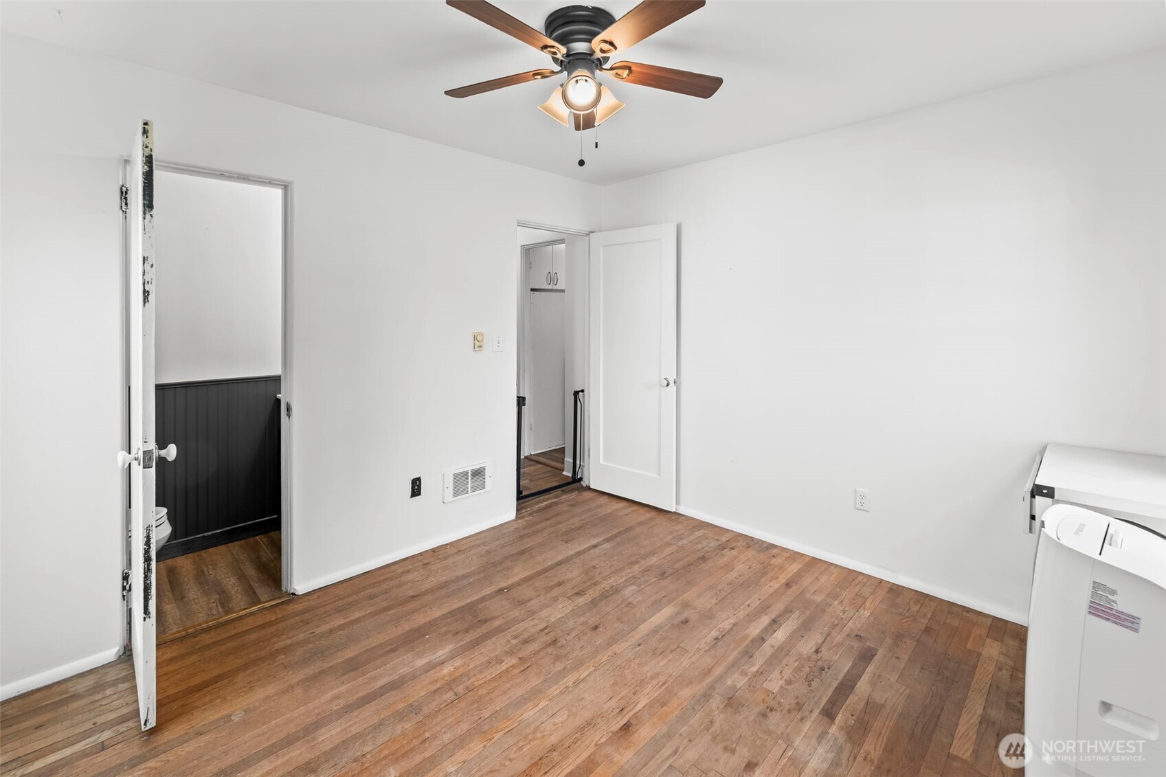 6606 South Prospect Street Tacoma, WA 98409 - Photo 13 of 37