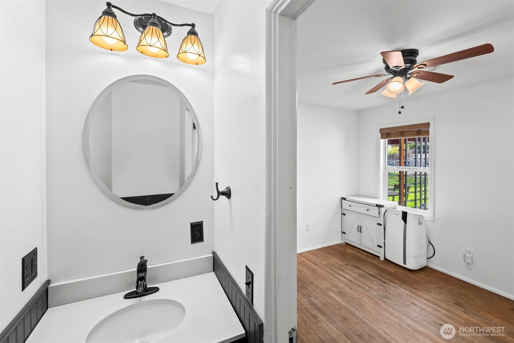 6606 South Prospect Street Tacoma, WA 98409 - Photo 14 of 37