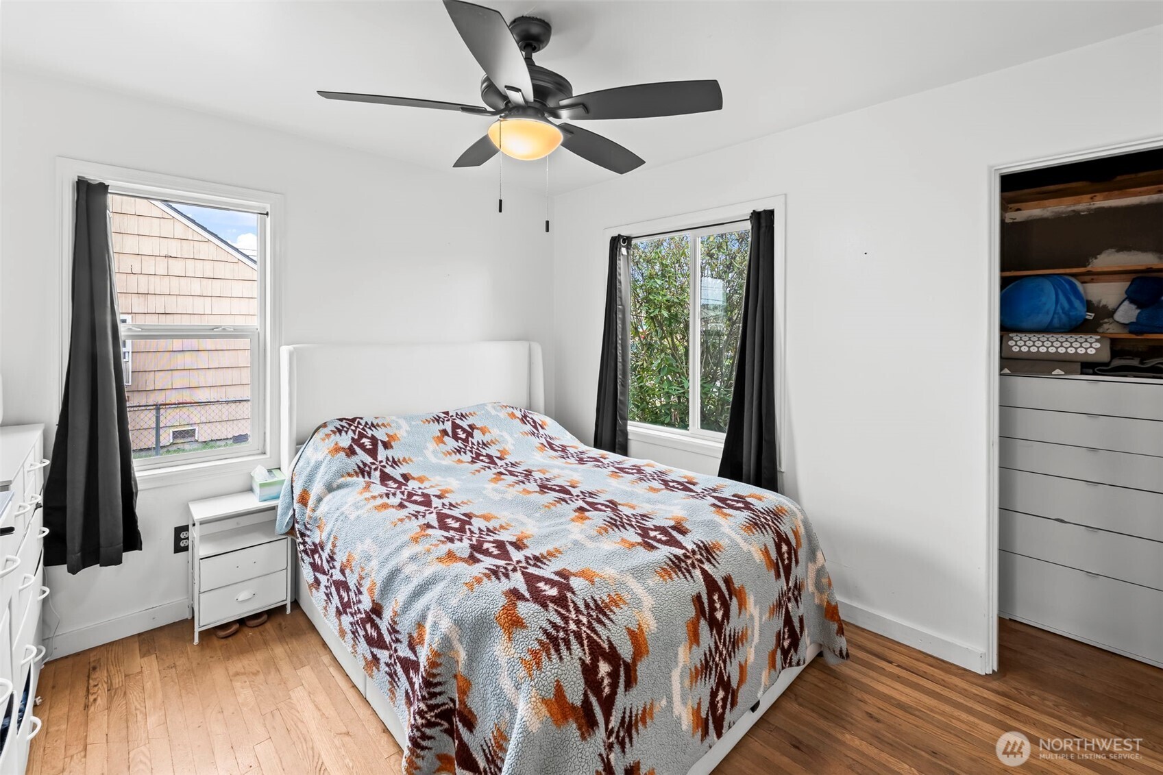 6606 South Prospect Street Tacoma, WA 98409 - Photo 15 of 37