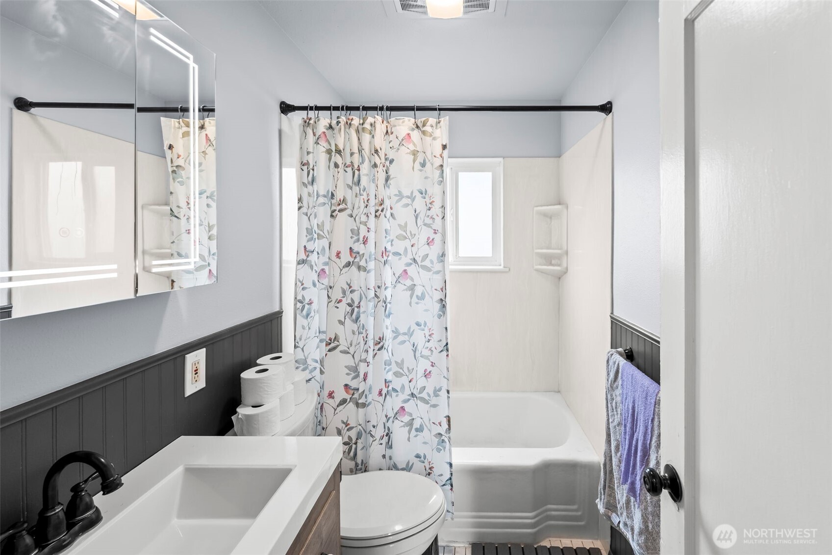 6606 South Prospect Street Tacoma, WA 98409 - Photo 18 of 37