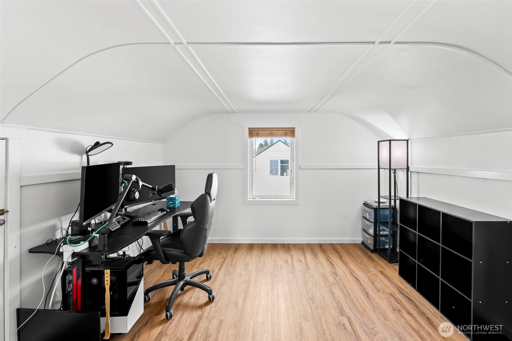 6606 South Prospect Street Tacoma, WA 98409 - Photo 19 of 37