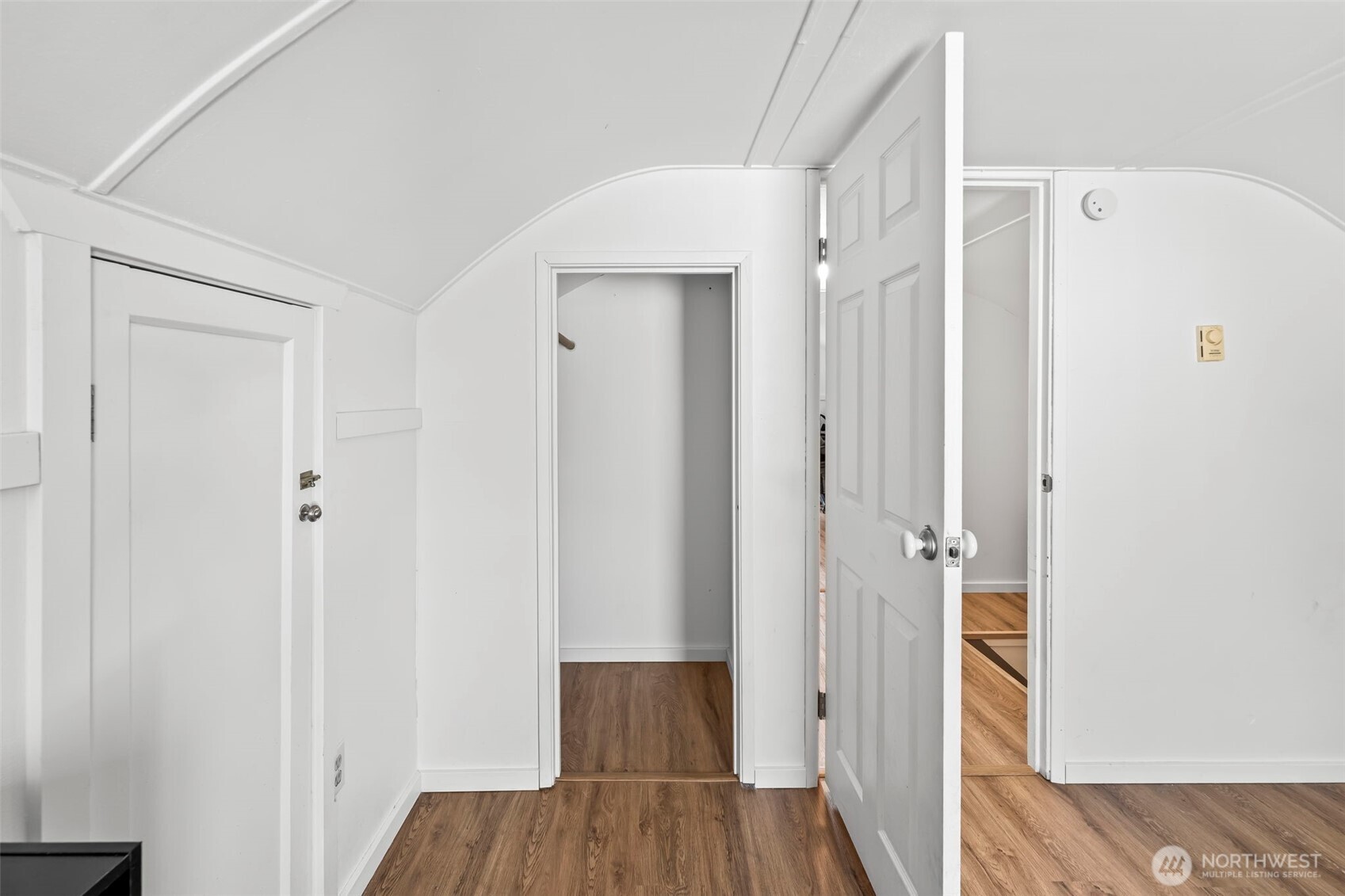 6606 South Prospect Street Tacoma, WA 98409 - Photo 20 of 37