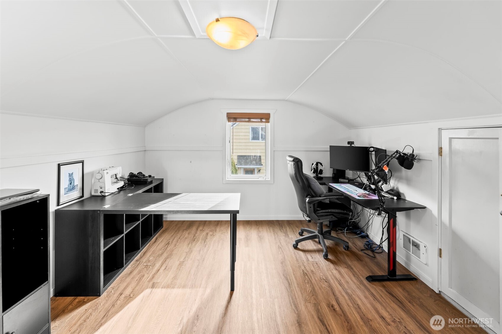 6606 South Prospect Street Tacoma, WA 98409 - Photo 21 of 37