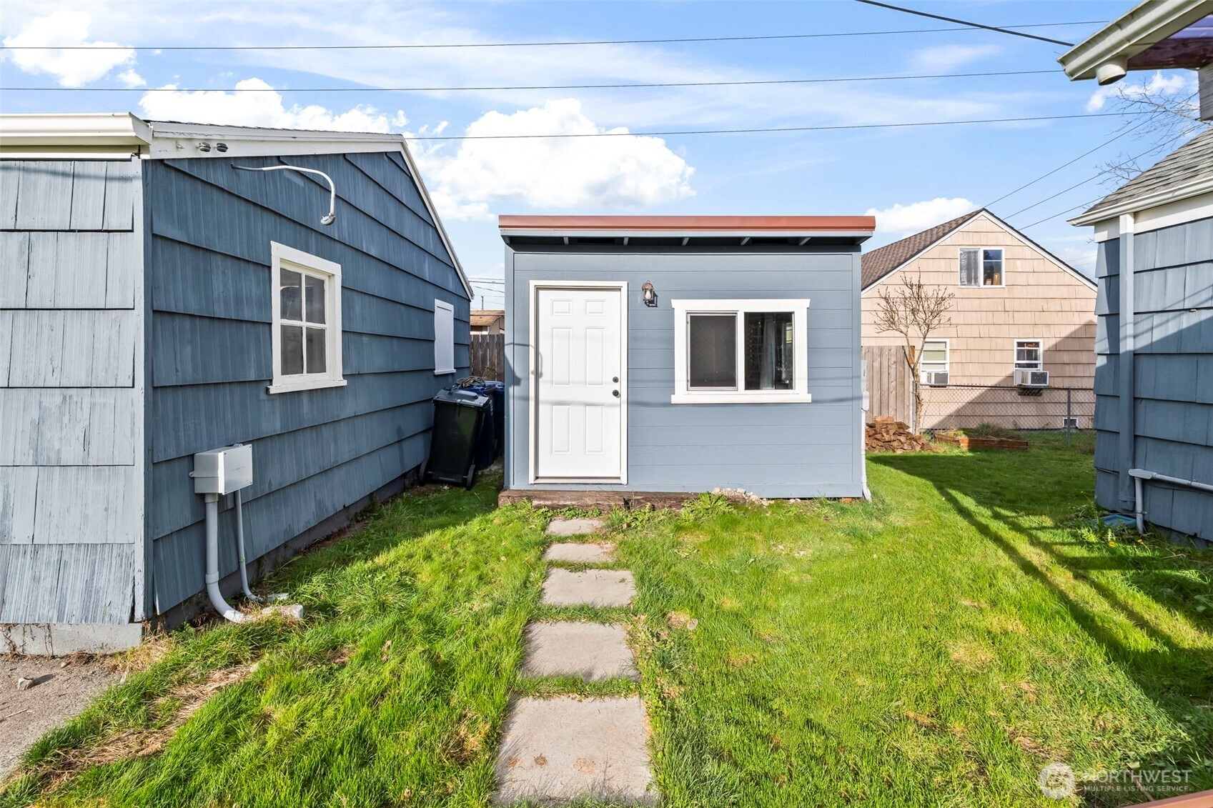 6606 South Prospect Street Tacoma, WA 98409 - Photo 22 of 37