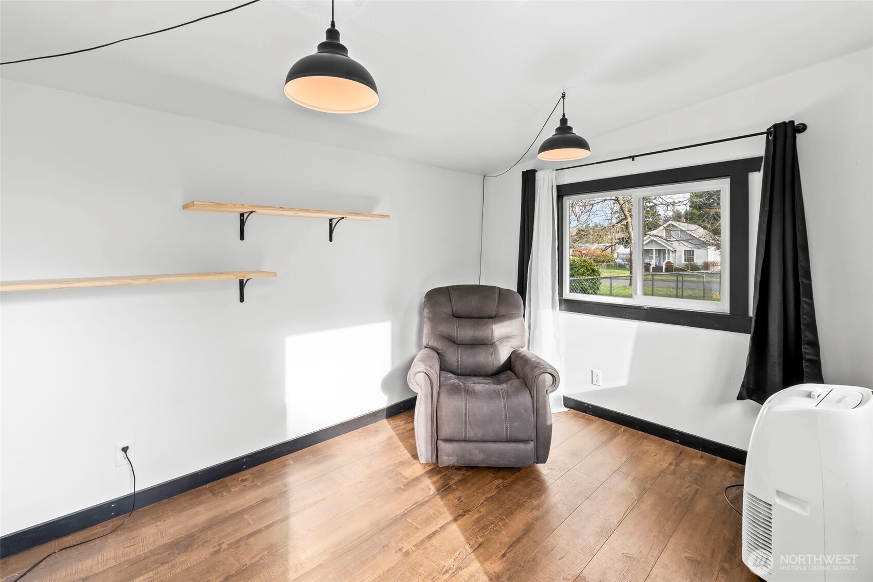 6606 South Prospect Street Tacoma, WA 98409 - Photo 23 of 37