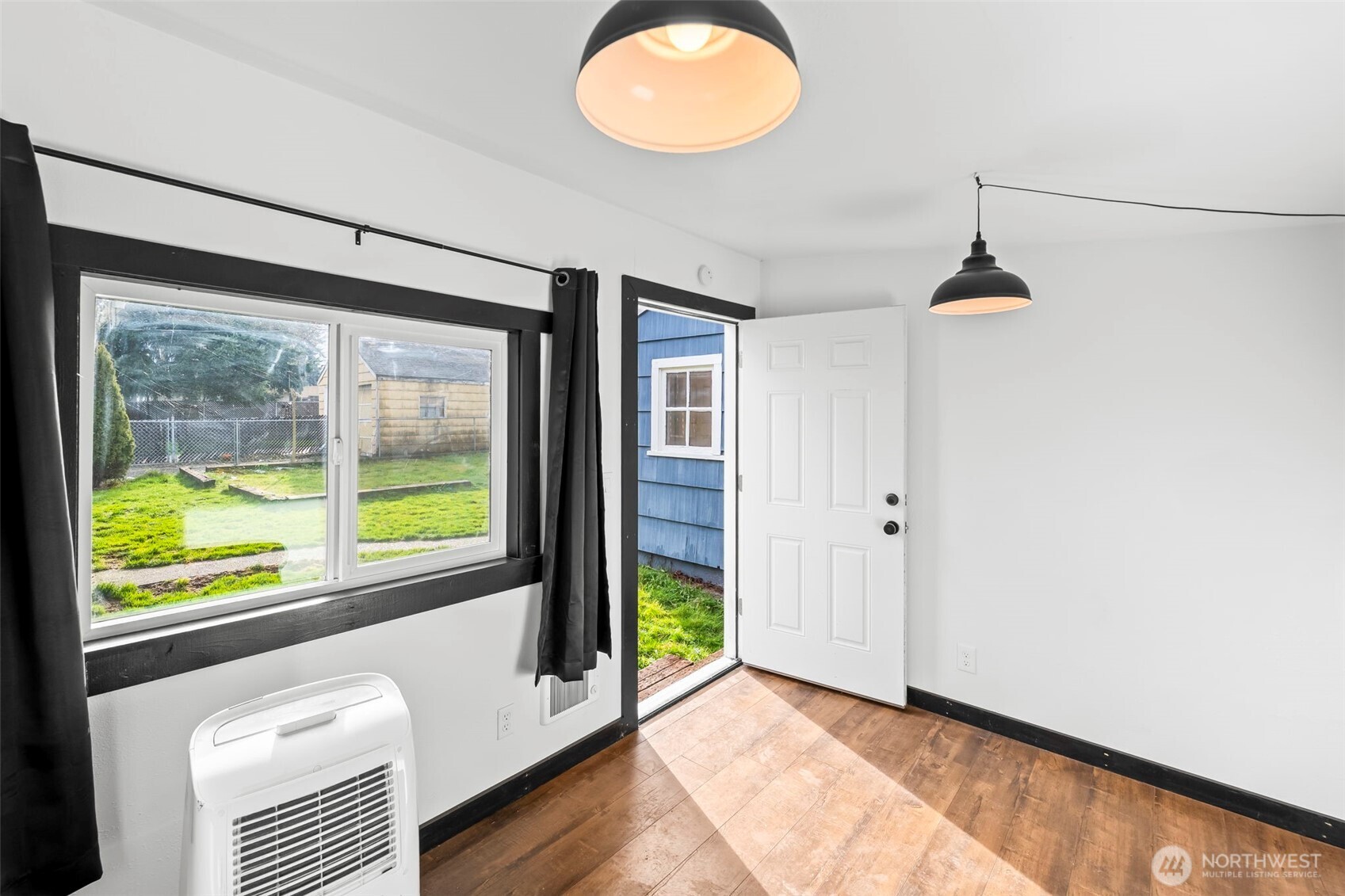 6606 South Prospect Street Tacoma, WA 98409 - Photo 24 of 37