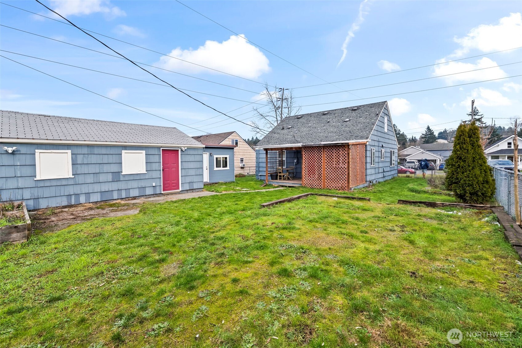 6606 South Prospect Street Tacoma, WA 98409 - Photo 27 of 37