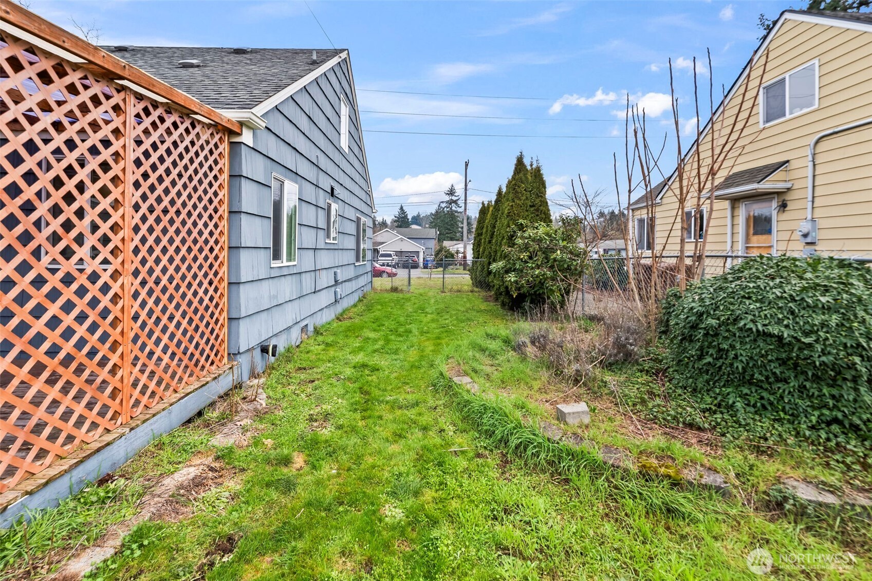 6606 South Prospect Street Tacoma, WA 98409 - Photo 28 of 37