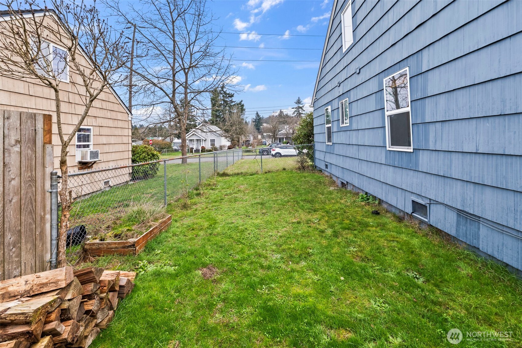 6606 South Prospect Street Tacoma, WA 98409 - Photo 29 of 37