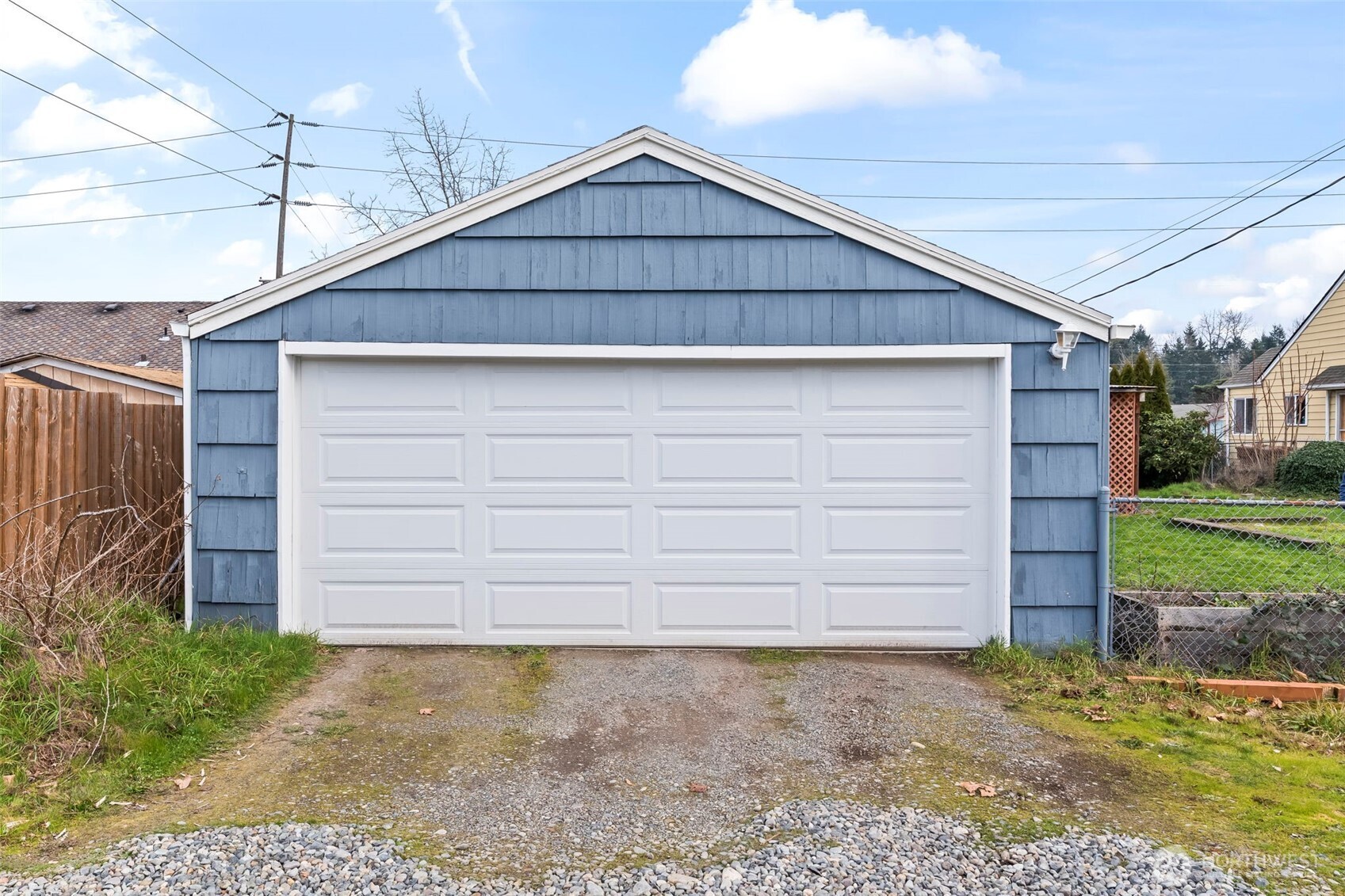 6606 South Prospect Street Tacoma, WA 98409 - Photo 30 of 37