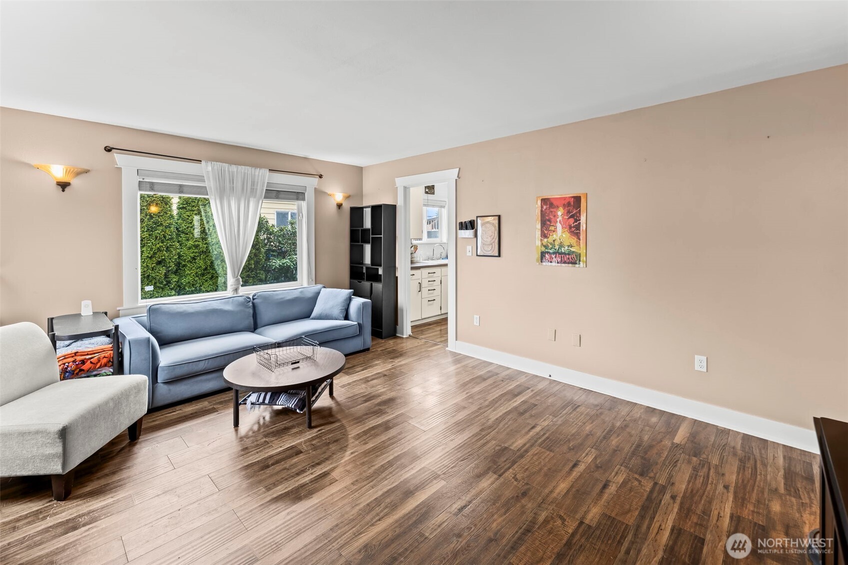 6606 South Prospect Street Tacoma, WA 98409 - Photo 3 of 37