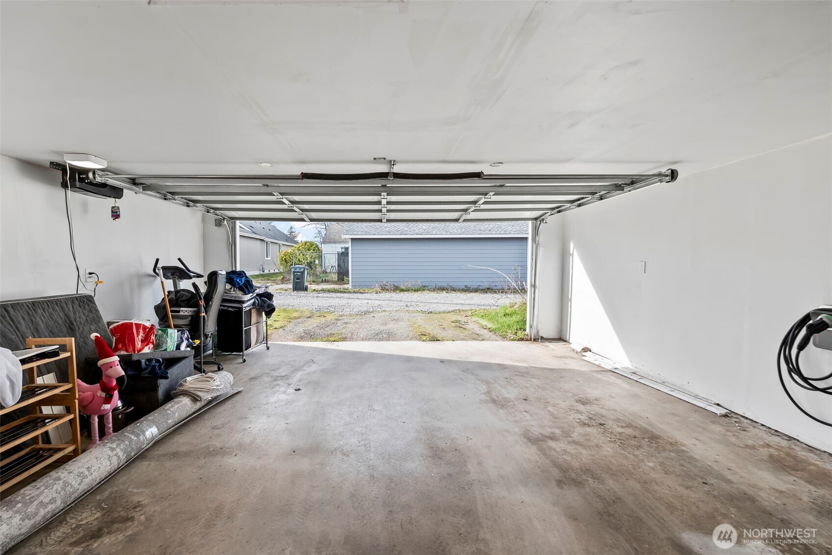 6606 South Prospect Street Tacoma, WA 98409 - Photo 32 of 37