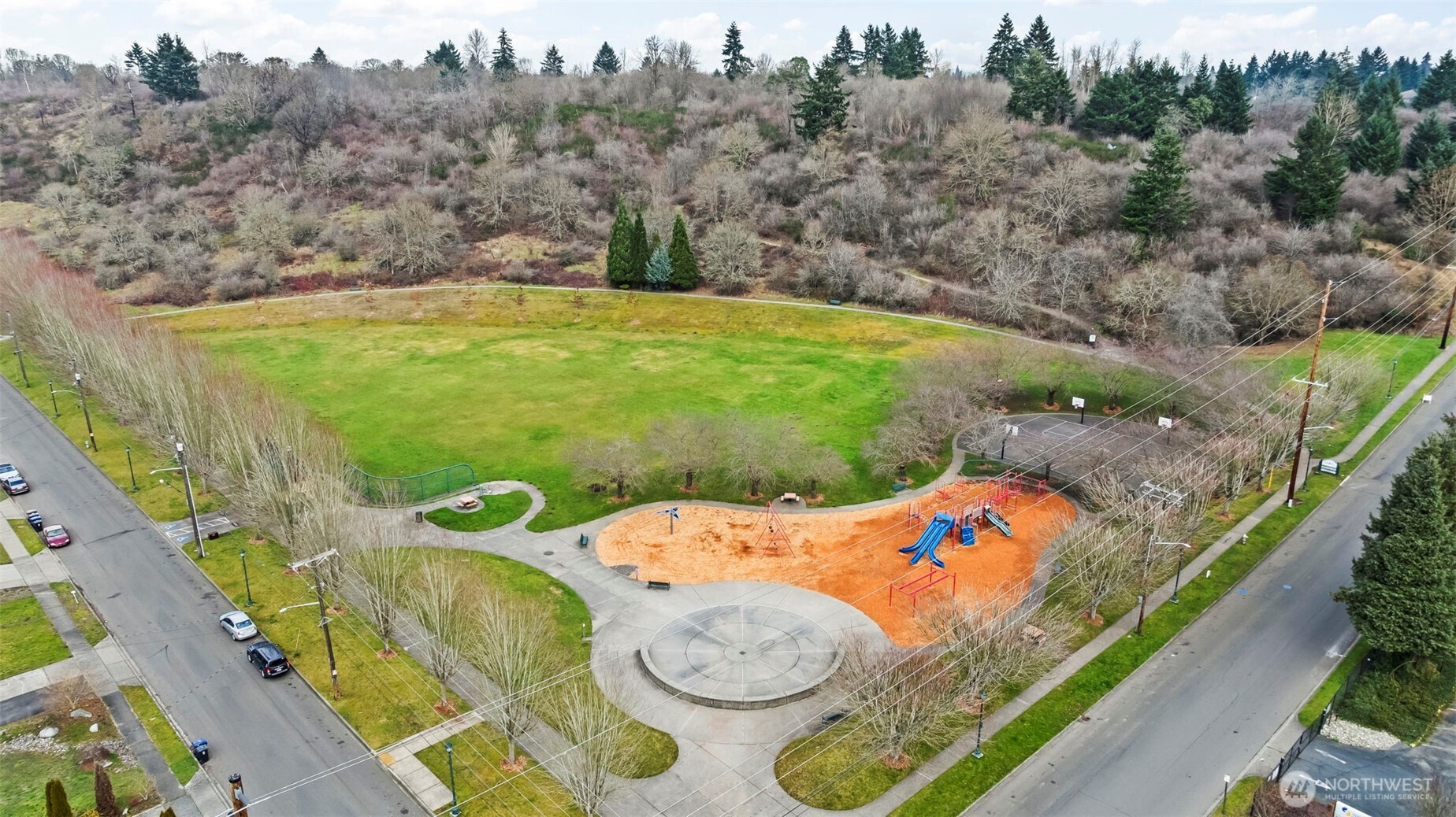 6606 South Prospect Street Tacoma, WA 98409 - Photo 37 of 37