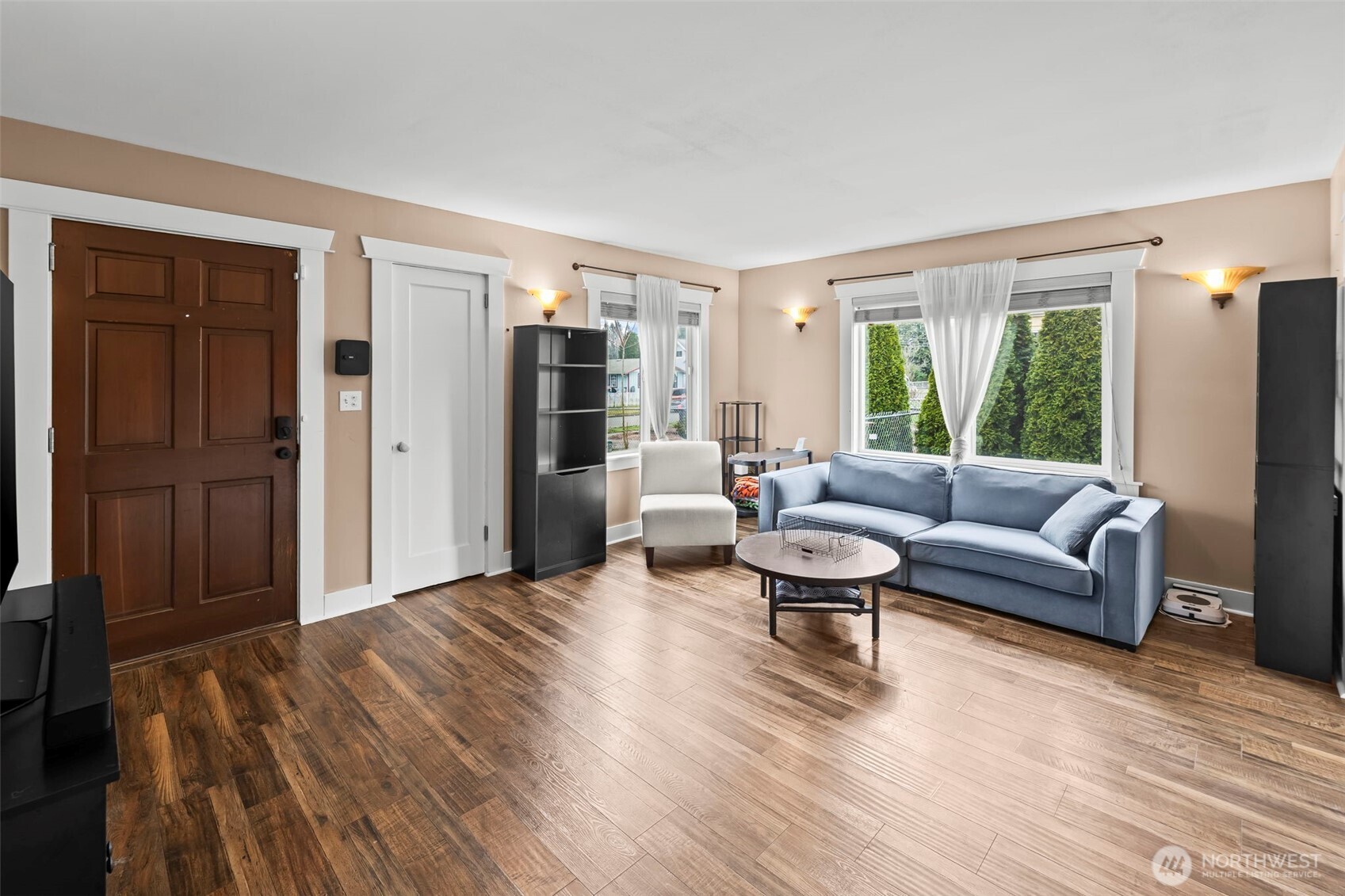 6606 South Prospect Street Tacoma, WA 98409 - Photo 4 of 37