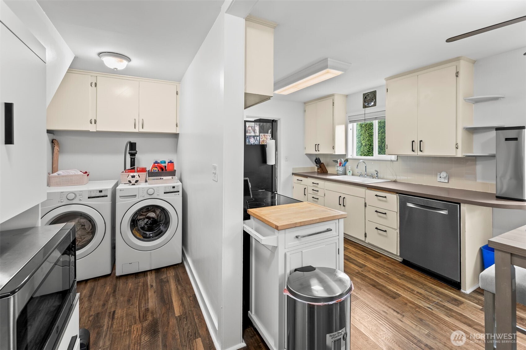 6606 South Prospect Street Tacoma, WA 98409 - Photo 9 of 37