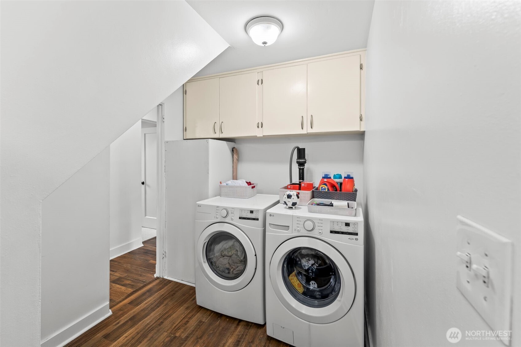 6606 South Prospect Street Tacoma, WA 98409 - Photo 10 of 37