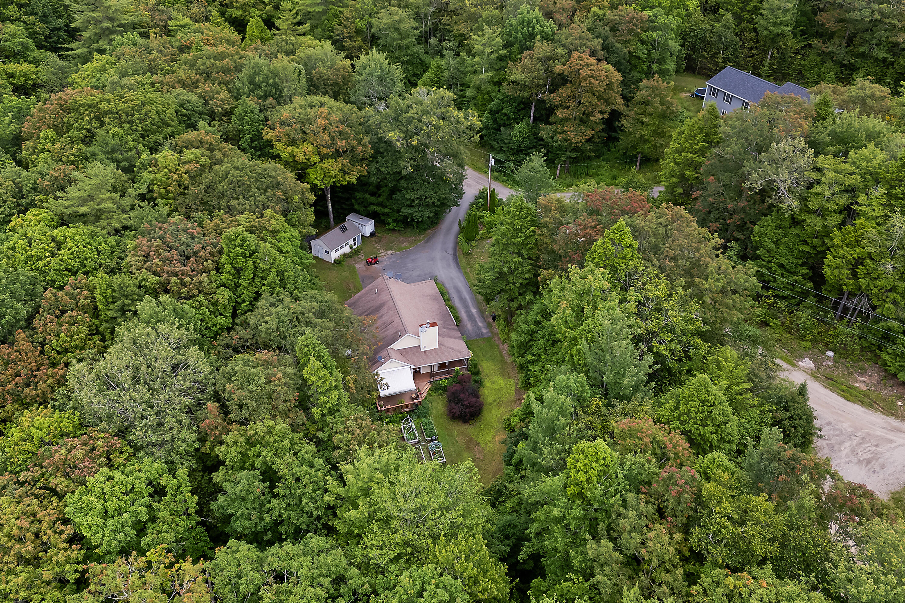 9 Hemlock Hill Road Edgecomb, ME 04556 - Photo 45 of 52 9 Hemlock Hill Rd_0114