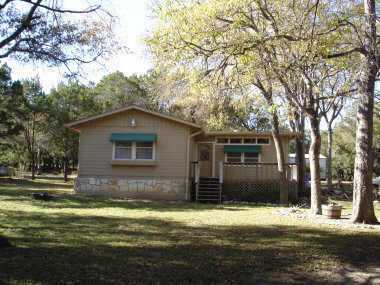 309 Little Ranches Road Wimberley, TX 78676 - Photo 1 of 1 Gallery Image 1