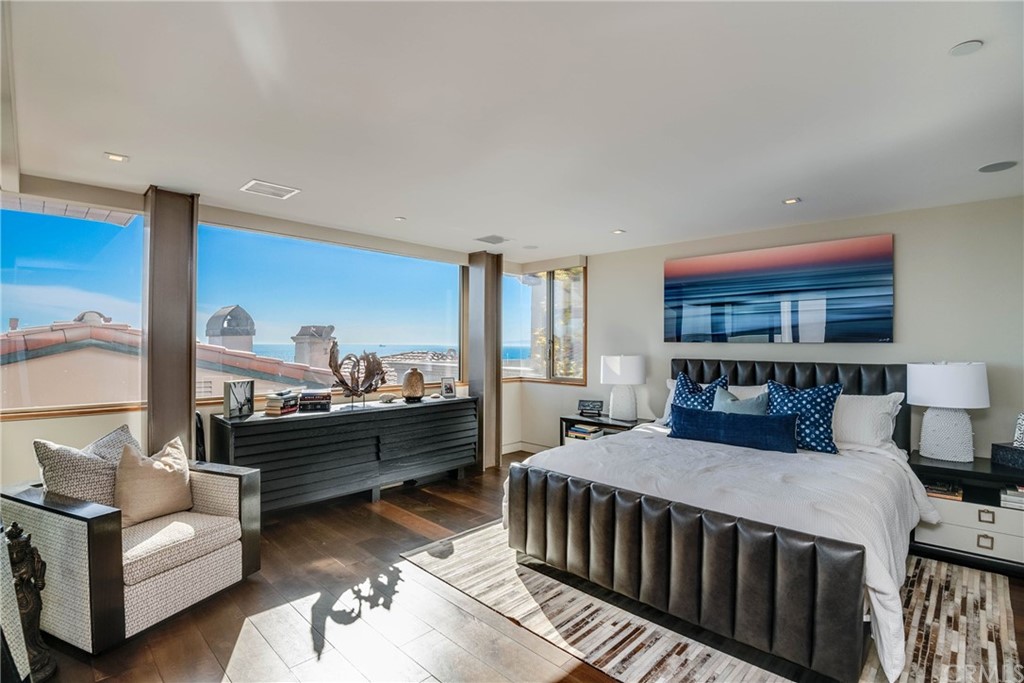 2615 Crest Drive Manhattan Beach, CA 90266 - Photo 22 of 49