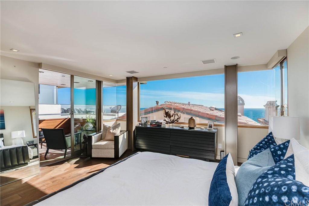 2615 Crest Drive Manhattan Beach, CA 90266 - Photo 23 of 49