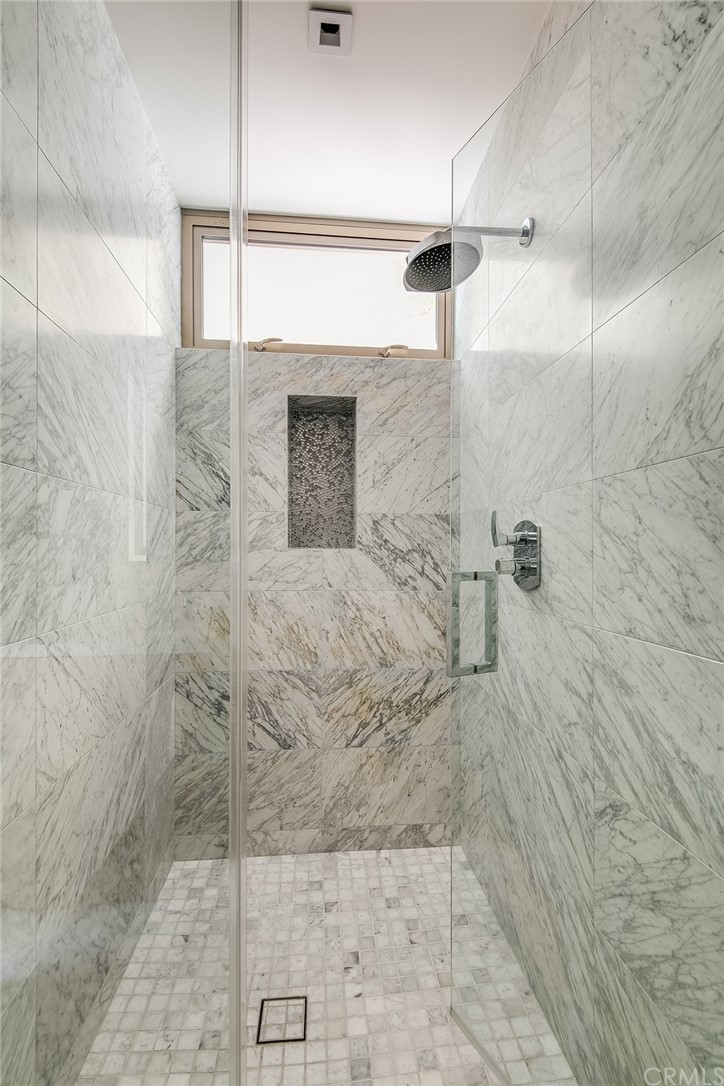 2615 Crest Drive Manhattan Beach, CA 90266 - Photo 33 of 49