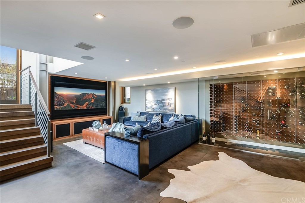 2615 Crest Drive Manhattan Beach, CA 90266 - Photo 34 of 49