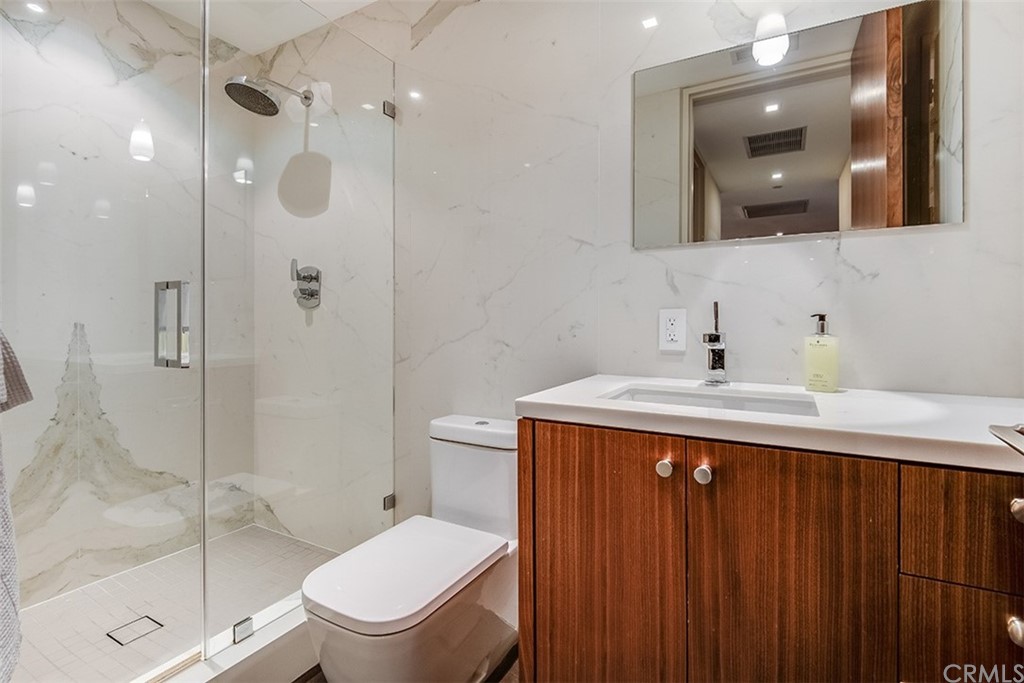 2615 Crest Drive Manhattan Beach, CA 90266 - Photo 37 of 49