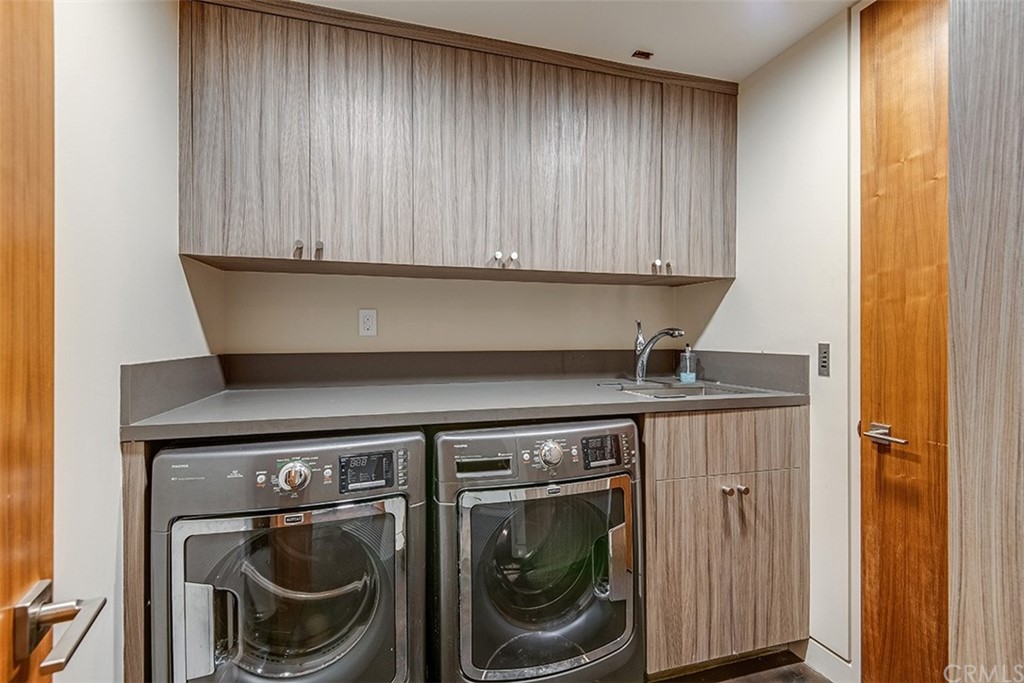 2615 Crest Drive Manhattan Beach, CA 90266 - Photo 38 of 49